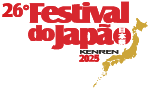 Logo-26ºFestJap-S-BG