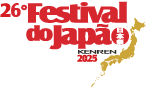 Festival do Japão